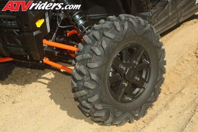Wanted: WANTED: Razor tires/wheels, bumper