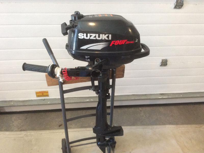 For sale,,,outboard motor