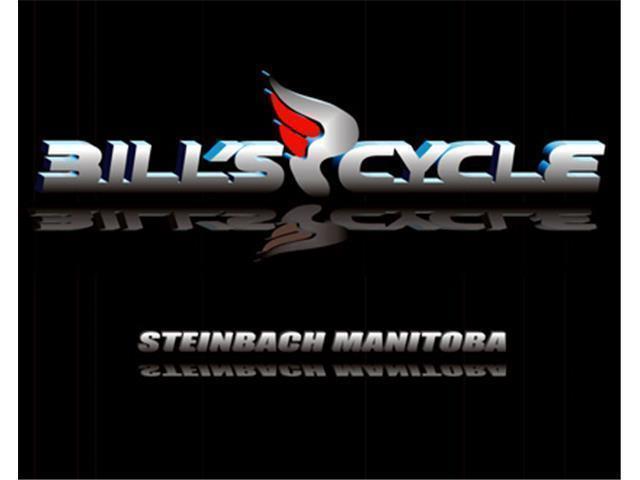 2016 HONDA SXS 500 M2G Pioneer 2