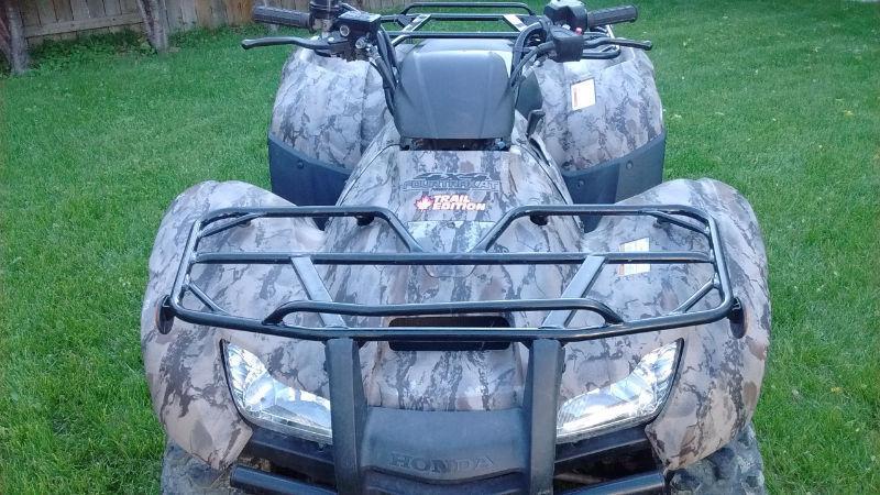 For Sale by orig. owner