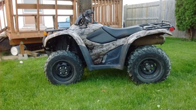 For Sale by orig. owner