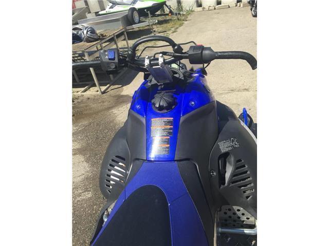 NYTRO 153
