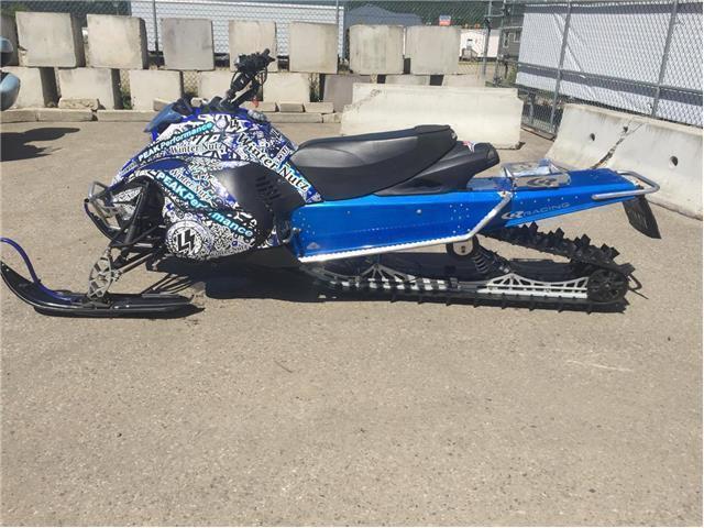 NYTRO 174