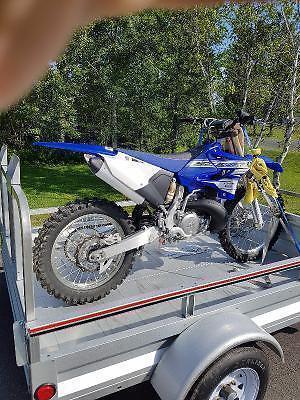 2016 yz 250x