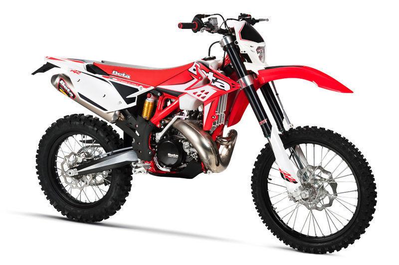 Wanted: Looking for ktm,husqvarna,beta 250 or 300