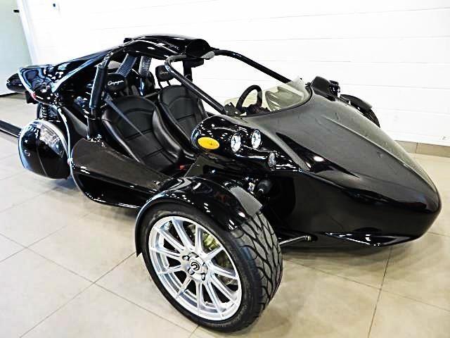 2016 Campagna T-REX 16S 106,66$/SEMAINE