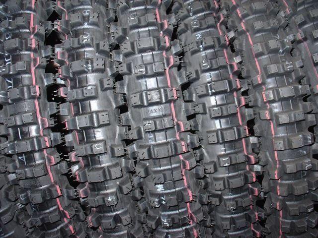 35% OFF MOTOCROSS TIRES AT  MOTORSPORTS!!