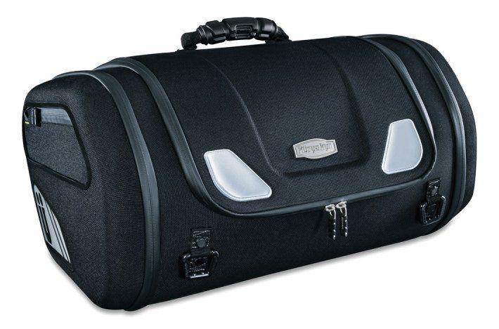 XKürsion XR2.0 Roll Bag