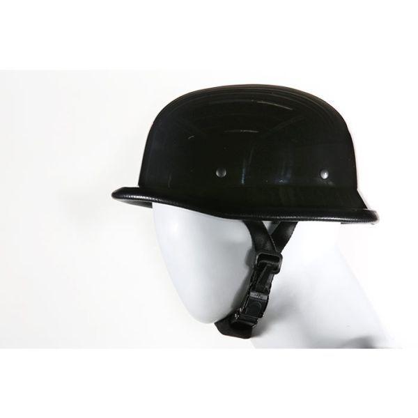 SKU: H402-11 german helmet