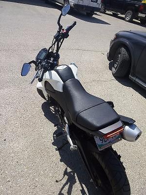 Honda grom for sale