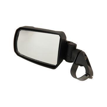 UTV Pursuit Side View Mirrors for 2.00