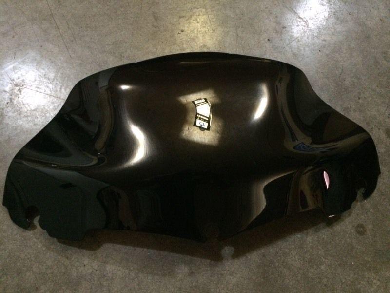 2014-2016 Harley Davidson touring windshiel