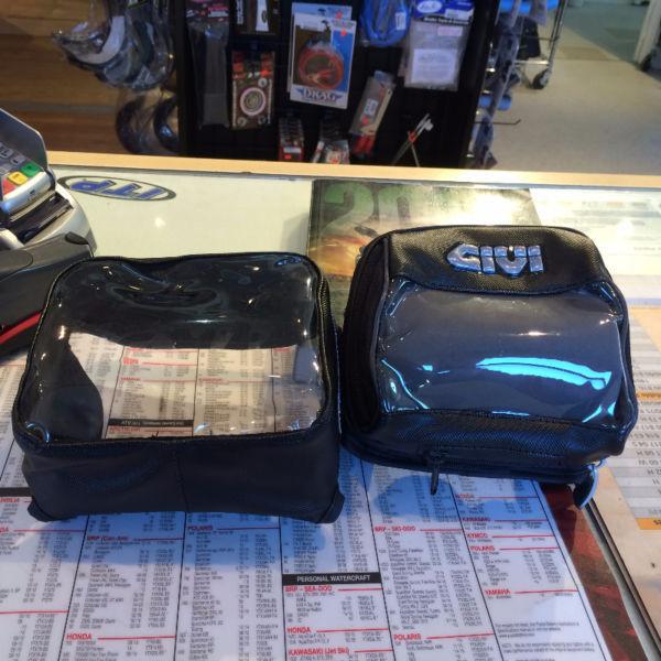 GIVI GPS UNIVERSAL HOLDER IN STOCK AT  MOTORSPORTS!!!