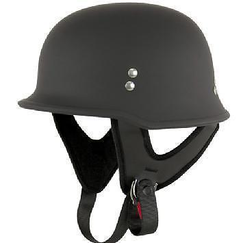 German helmet XL