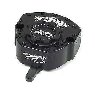 Wanted: Looking for GPR Steering Stabilizer for R6