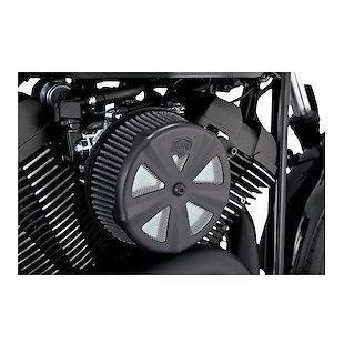 Vance & Hines VO2