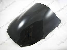Wanted: Wanted: windshield for 98-99 zx6r 600