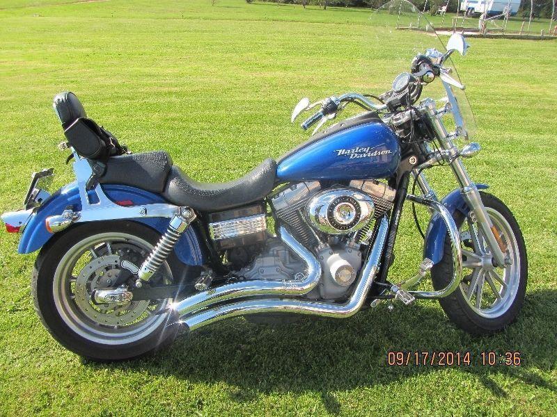 07 Superglide