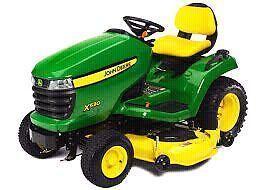 Do u need a ride...???