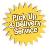 Do u need a ride...???