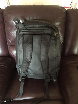 Sac de pro rmk avec pelle polaris sac