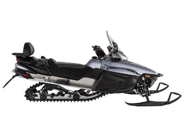 2016 Yamaha RS Venture WAS $11299.00+HST NOW $10649.00