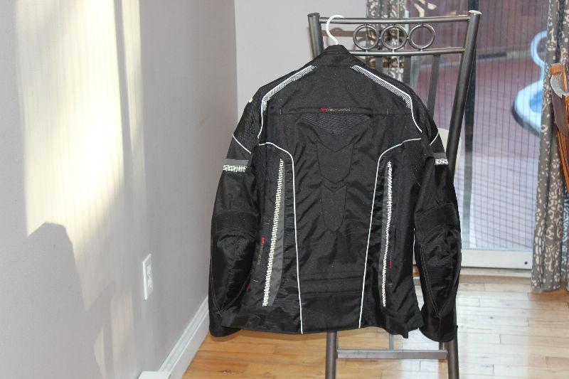 jackets for sale