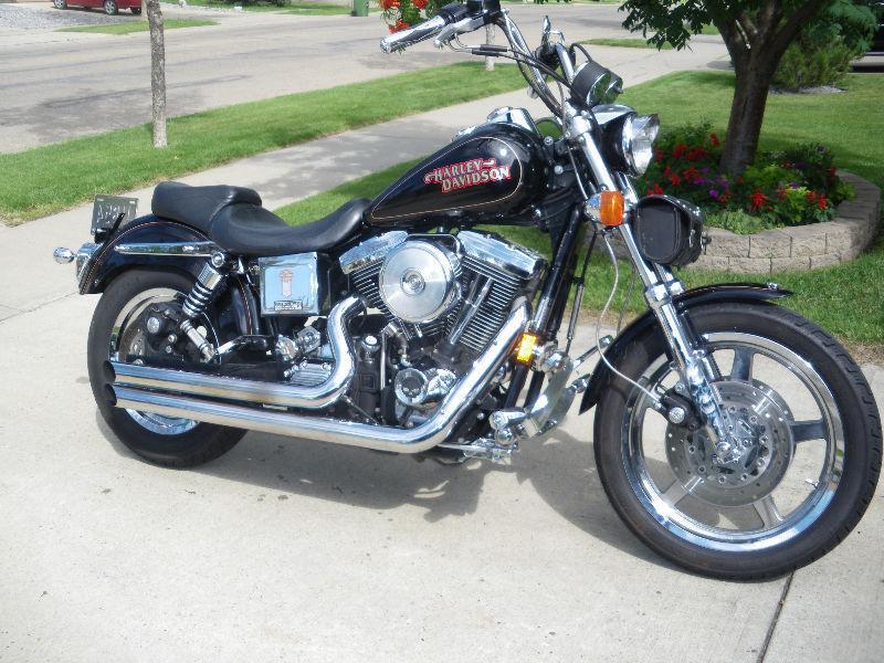 DYNA CONVERTIBLE