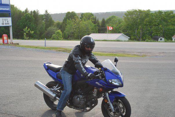 MUST GO - 2005 Suzuki SV650S and 2005 MAzda RX8