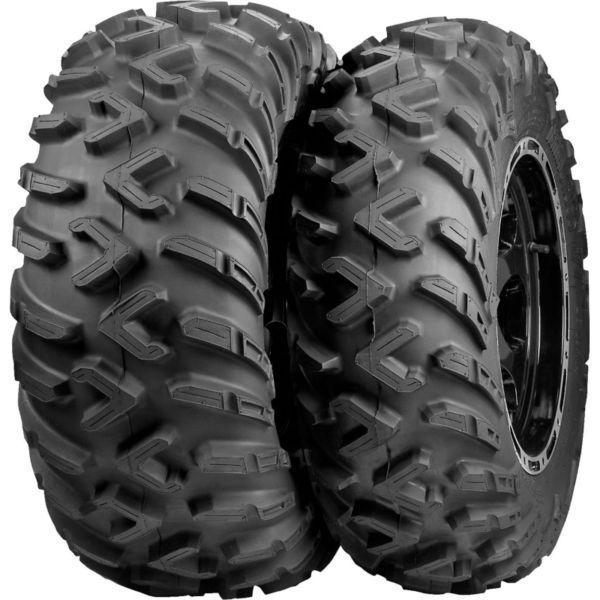 Clearance prices on all remaining atv tires in stock