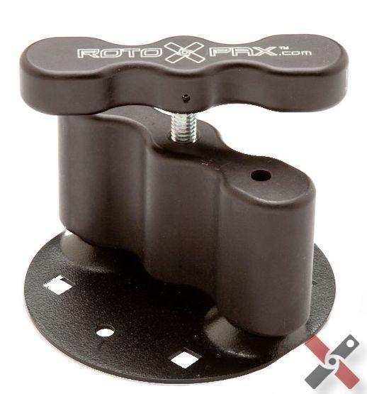 RotoPax Storage Packs Large Selection