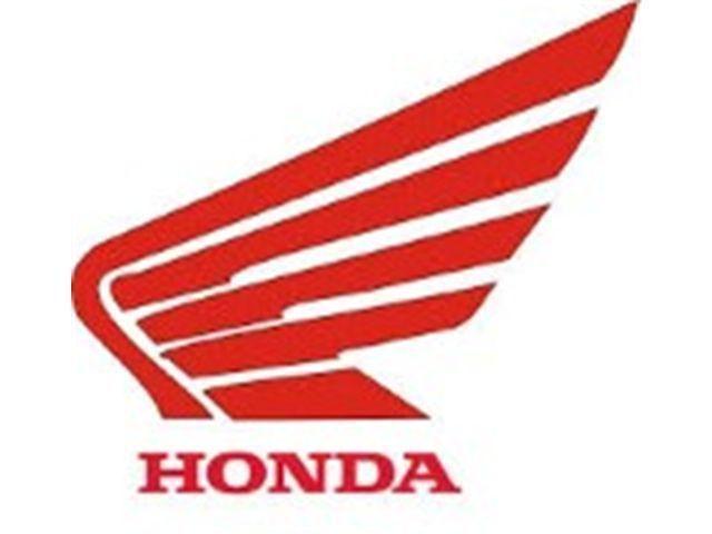 2016 Honda Rancher DCT IRS EPS 1.9% Save $1500 Comm/Farm $7175!