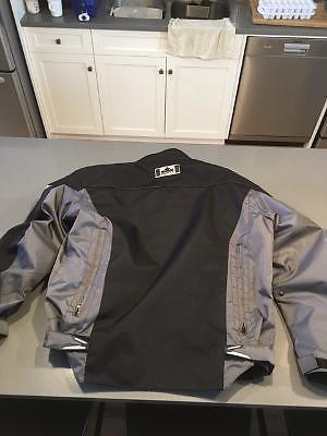 Joe Rocket Atomic 11.0 motorcycle jacket size XXL $100 OBO