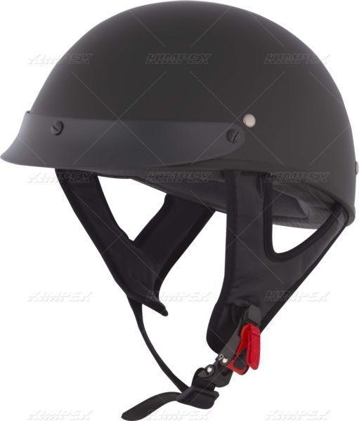 Brand New 2XL Beanie Helmets