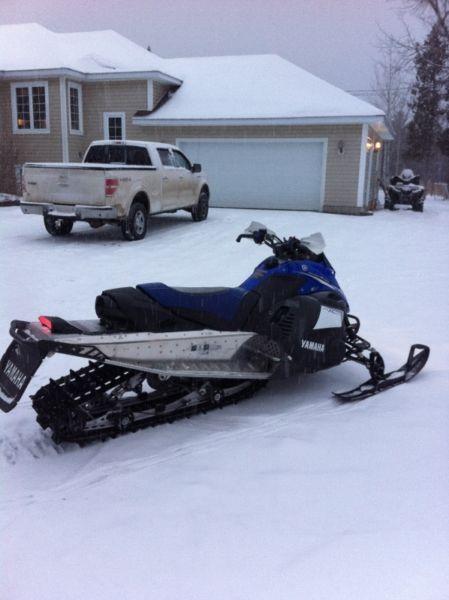 2013 nytro xtx