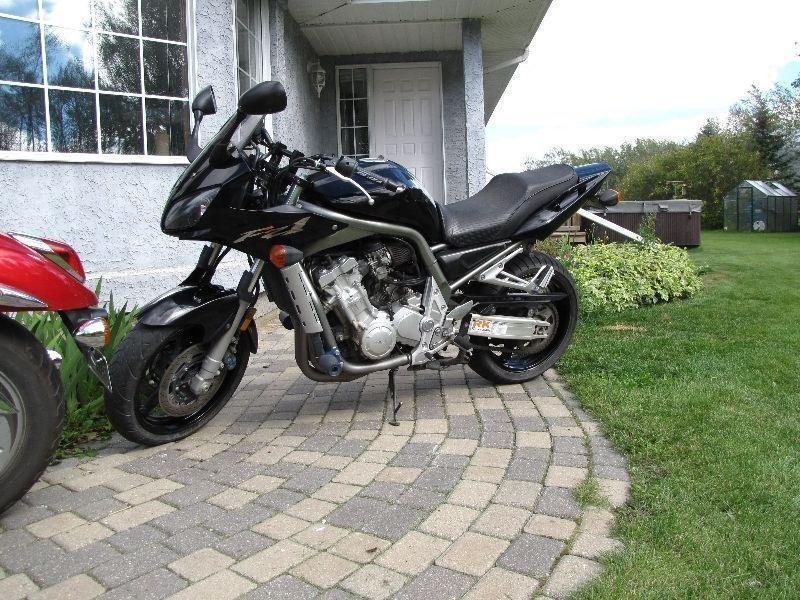 2002 FZ1