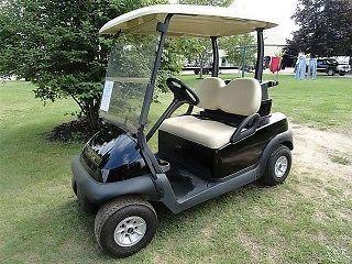 Voiturette de golf/ golf carts/car MEGA VENTE FIN DE SAISON!