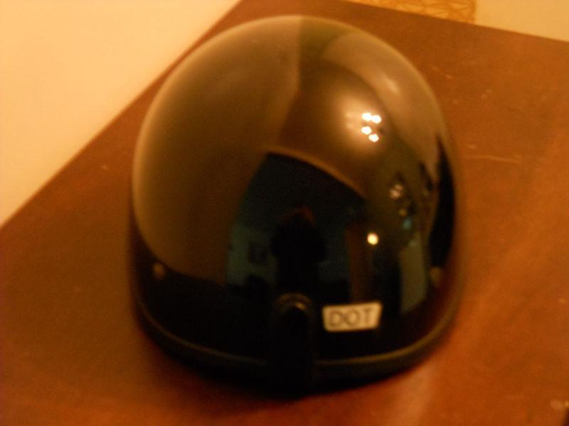 For Sale Helmets