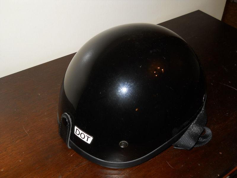 For Sale Helmets