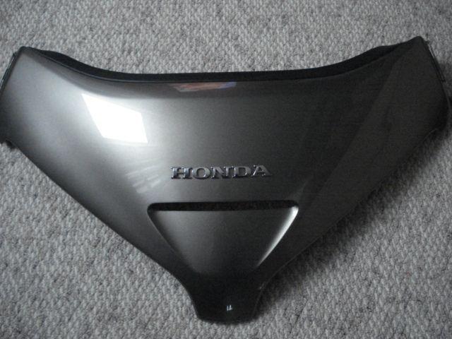 Brand new Honda Gold Wing Motorcycle parts
