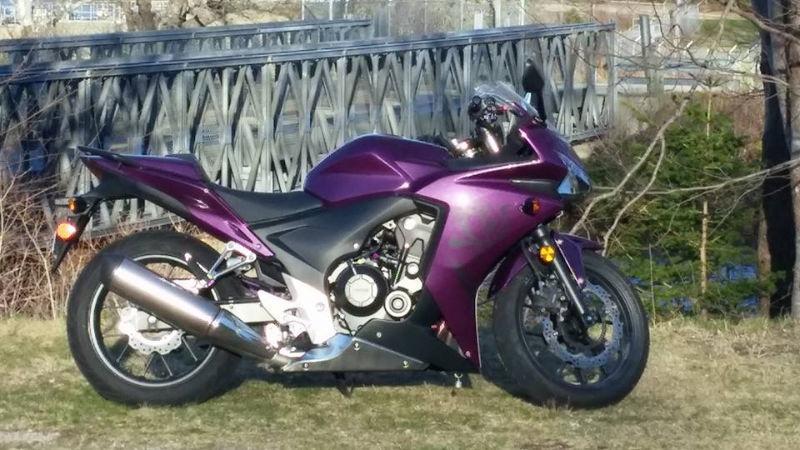 for sale