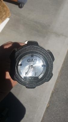Replacement Gas Tank Gage