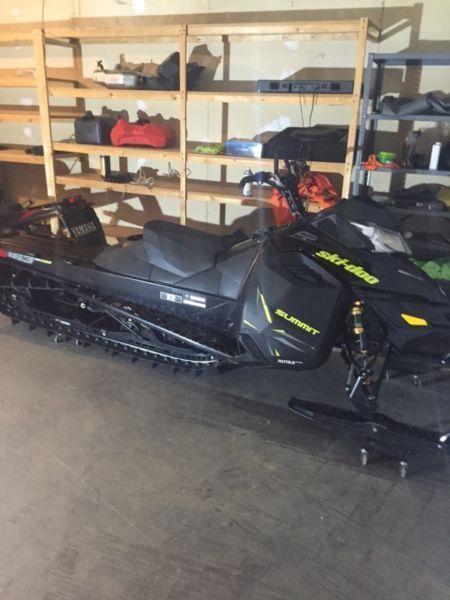 2014 skidoo summit 800 x 163