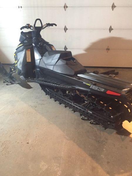 2014 skidoo summit 800 x 163