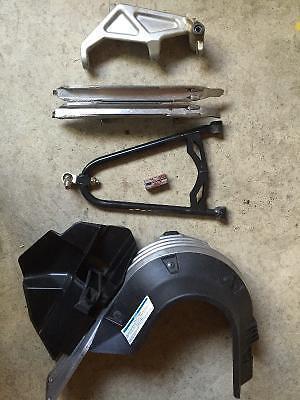 Used Rev Xp parts for sale
