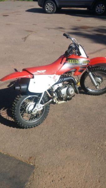 Xr 70 Need gone asap!