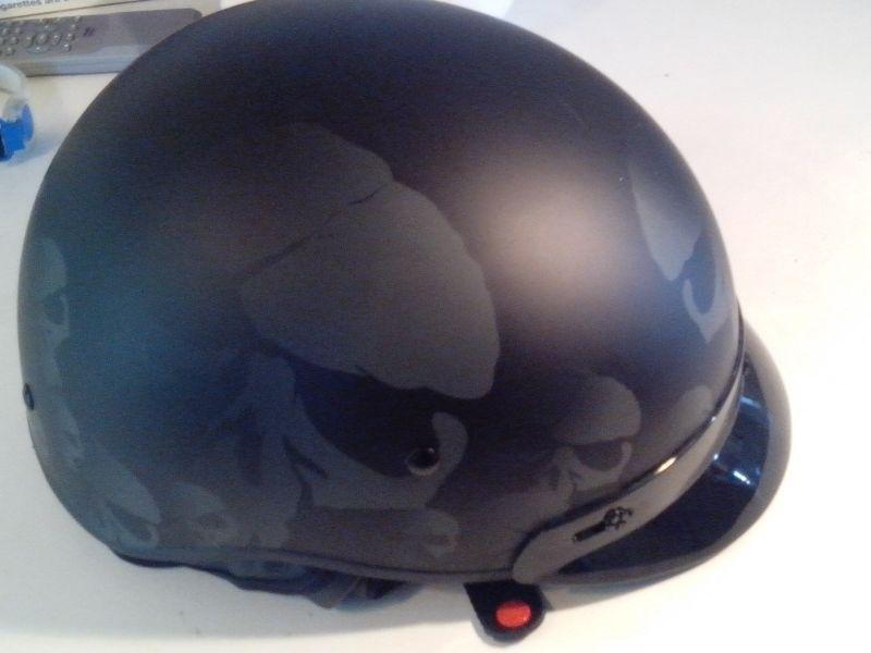 Zoan Bike Helmet