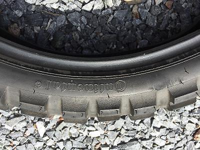 110 80 19 Motorcycle tire for sale