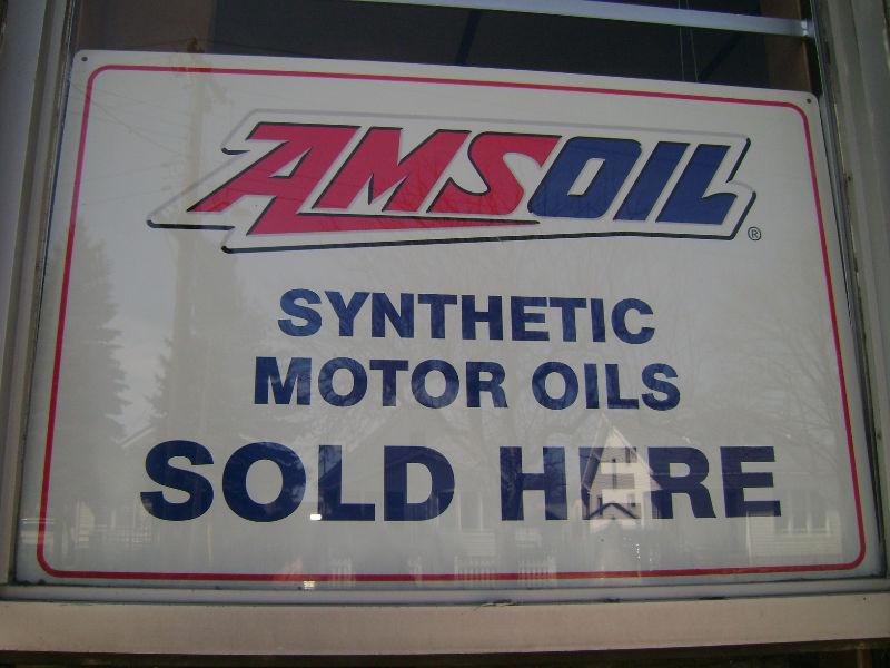 Amsoil Motorcycle Oil Motul Bel Ray 20w50 10w40 Synthetic