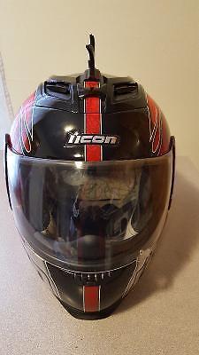 Helmet